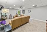 6426 Kettle Creek Way - Photo 31