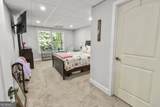 6426 Kettle Creek Way - Photo 32