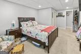 6426 Kettle Creek Way - Photo 33