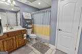 6426 Kettle Creek Way - Photo 34