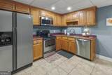 6426 Kettle Creek Way - Photo 35