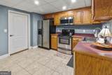 6426 Kettle Creek Way - Photo 36