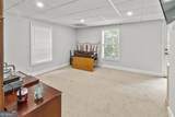 6426 Kettle Creek Way - Photo 38