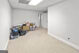 6426 Kettle Creek Way - Photo 39