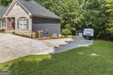 6426 Kettle Creek Way - Photo 4