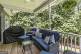 6426 Kettle Creek Way - Photo 40