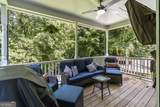 6426 Kettle Creek Way - Photo 41
