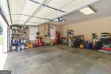 6426 Kettle Creek Way - Photo 42