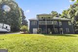 6426 Kettle Creek Way - Photo 43