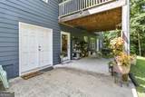 6426 Kettle Creek Way - Photo 44