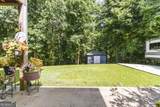 6426 Kettle Creek Way - Photo 45