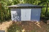6426 Kettle Creek Way - Photo 46