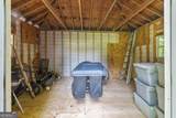 6426 Kettle Creek Way - Photo 47