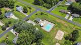 6426 Kettle Creek Way - Photo 48