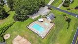 6426 Kettle Creek Way - Photo 49