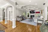 6426 Kettle Creek Way - Photo 8