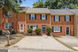 1100 Westfield Trace - Photo 1
