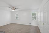 1100 Westfield Trace - Photo 10