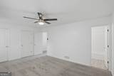 1100 Westfield Trace - Photo 11