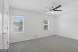1100 Westfield Trace - Photo 13