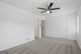 1100 Westfield Trace - Photo 14