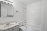 1100 Westfield Trace - Photo 15