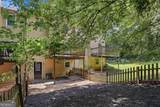 1100 Westfield Trace - Photo 18