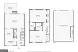 1100 Westfield Trace - Photo 19
