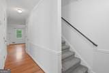 1100 Westfield Trace - Photo 2