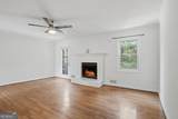 1100 Westfield Trace - Photo 3