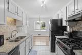 1100 Westfield Trace - Photo 5