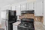 1100 Westfield Trace - Photo 6
