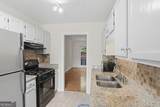 1100 Westfield Trace - Photo 7