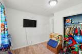 202 Cherry Hill Drive - Photo 10