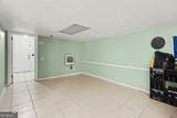 202 Cherry Hill Drive - Photo 13