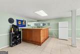202 Cherry Hill Drive - Photo 14
