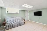 202 Cherry Hill Drive - Photo 17