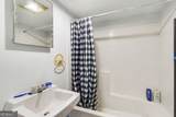 202 Cherry Hill Drive - Photo 18