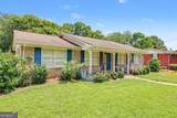 202 Cherry Hill Drive - Photo 2