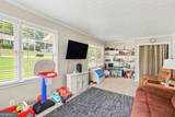 202 Cherry Hill Drive - Photo 4