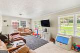 202 Cherry Hill Drive - Photo 5