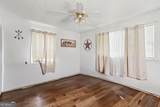 202 Cherry Hill Drive - Photo 8