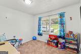 202 Cherry Hill Drive - Photo 9