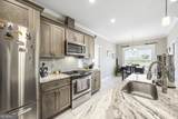504 Falls Drive - Photo 10