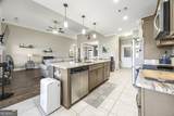 504 Falls Drive - Photo 11