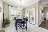 504 Falls Drive - Photo 12