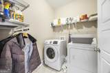 504 Falls Drive - Photo 13