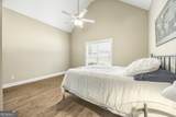 504 Falls Drive - Photo 14