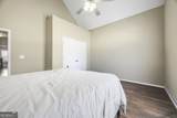 504 Falls Drive - Photo 15
