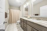 504 Falls Drive - Photo 16